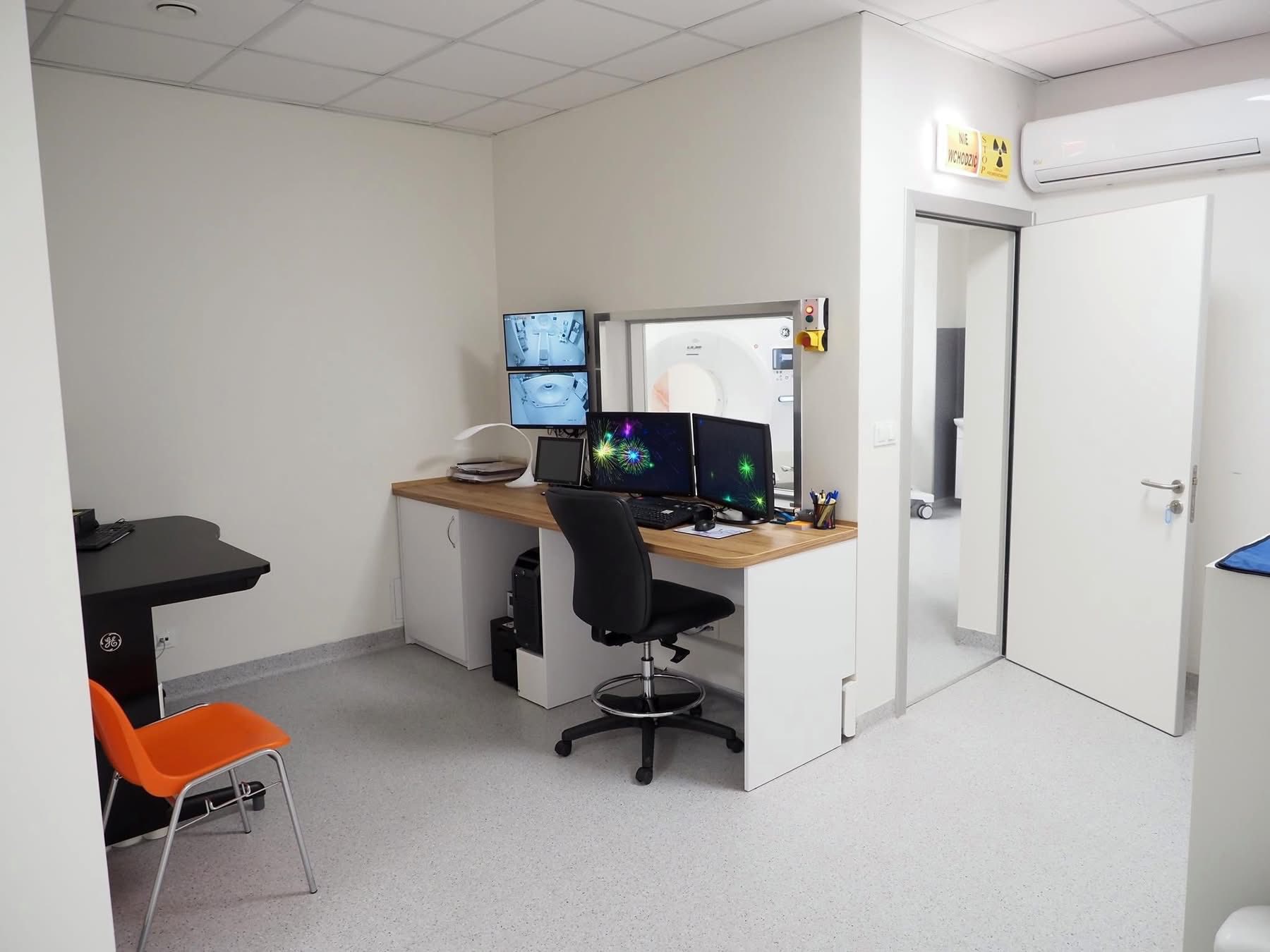 sprzet PCZ Włocławek